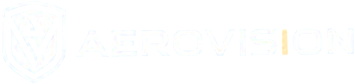Aerovision