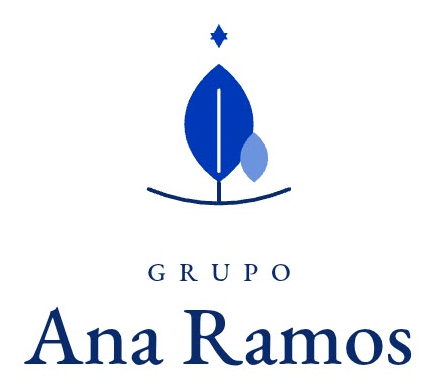 Grupo Ana Ramos