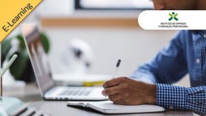 FORMAÇÃO PEDAGÓGICA INICIAL DE FORMADORES