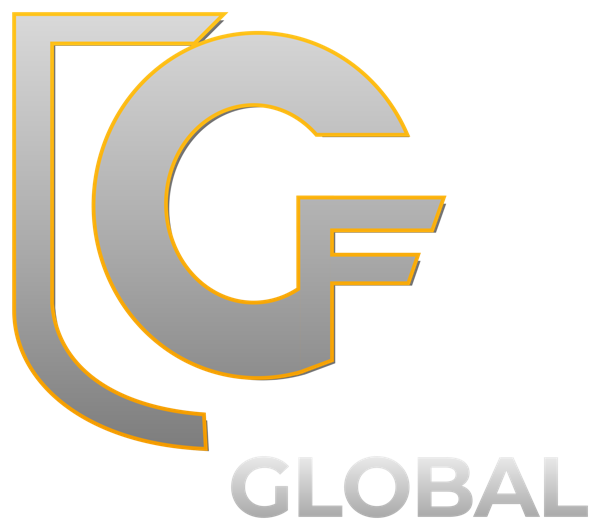 Formação Global