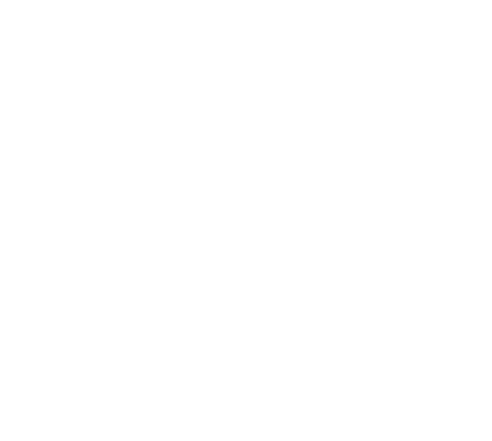 Grupo Ana Ramos